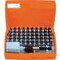 BIT SET TX 51PC'S